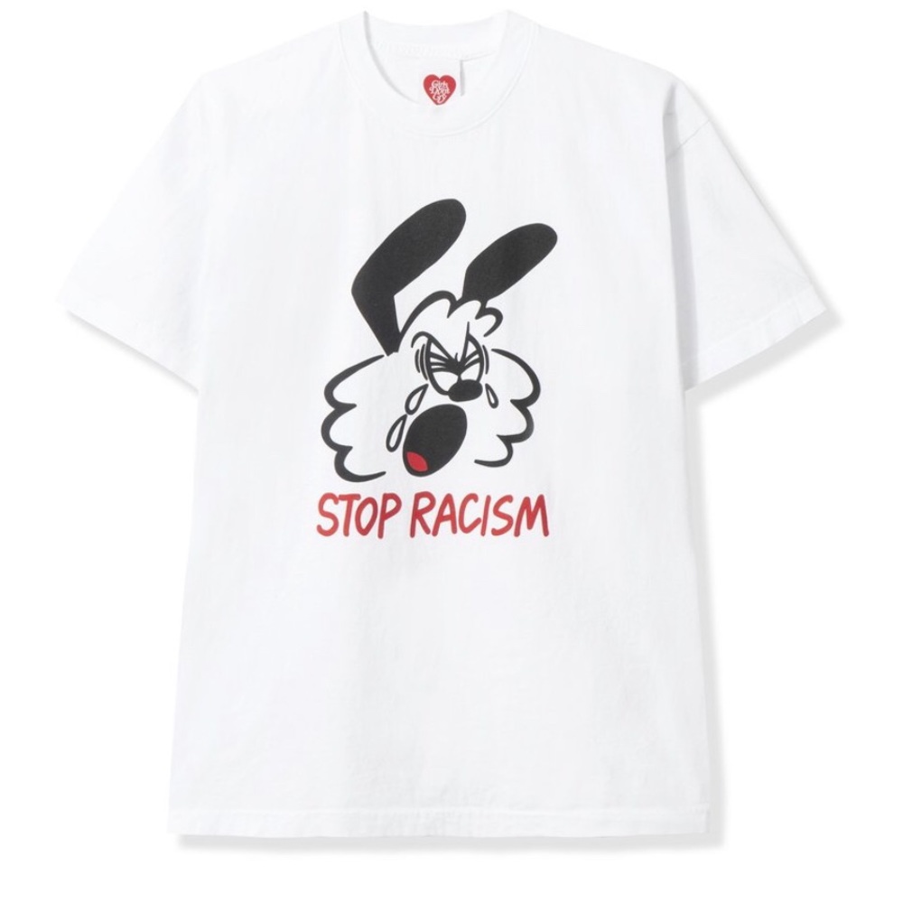 Girls Don’t Cry by Verdy shirt